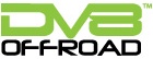 DV8 Offroad