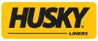 Husky Liners