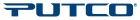 Putco