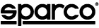 SPARCO