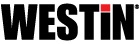 Westin